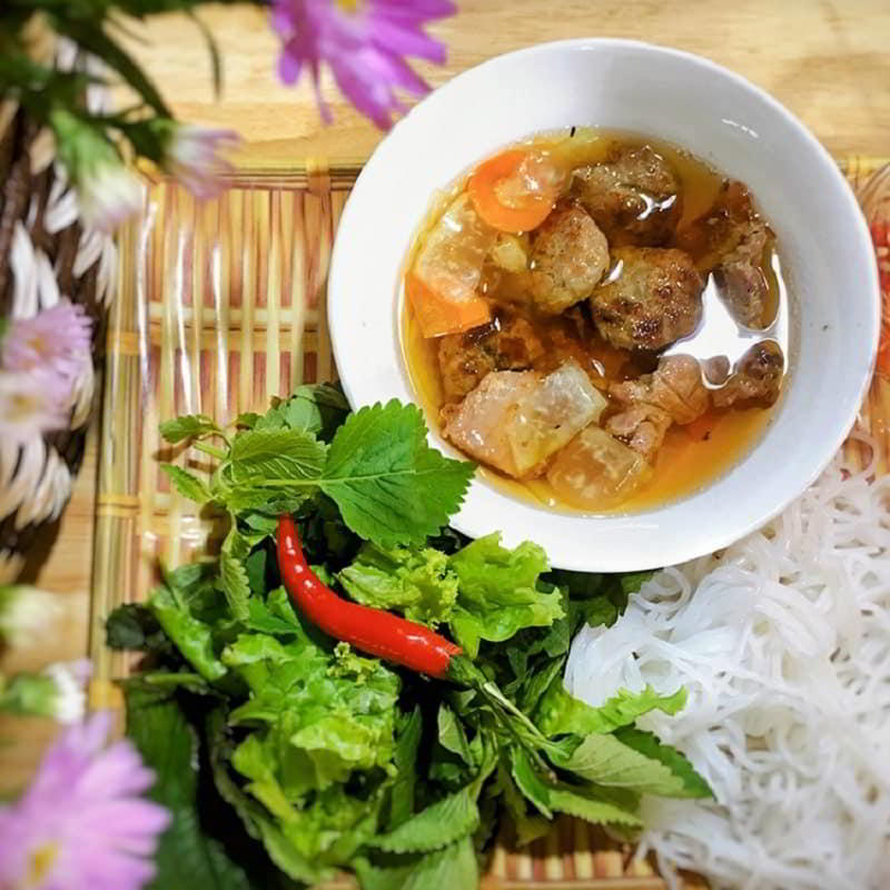 bun-cha-o-ha-noi