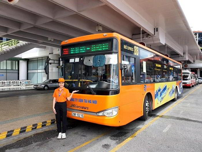 xe-bus-san-bay-noi-bai-ha-noi